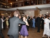 stiftungsfest_-_sommerball_20110707_1439665241