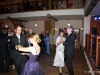 stiftungsfest_-_sommerball_20110707_1628791869