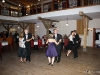 stiftungsfest_-_sommerball_20110707_1643655370
