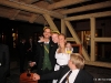 stiftungsfest_-_sommerball_20110707_1853680810
