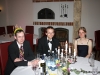 stiftungsfest_-_sommerball_20110707_1904223770