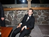 stiftungsfest_-_sommerball_20110707_2048208725